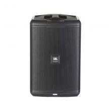  JBL EON ONE COMPACT BLACK