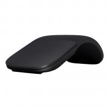  MICROSOFT BLUETOOTH ARC TOUCH MOUSE MCS-ELG-00005