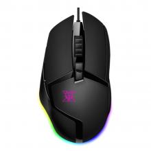  NUBWO MEDUSA X54