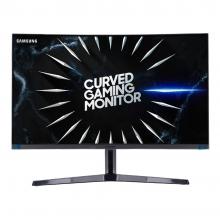  SAMSUNG LC27JG54QEXXT 27 VA 2K 144Hz