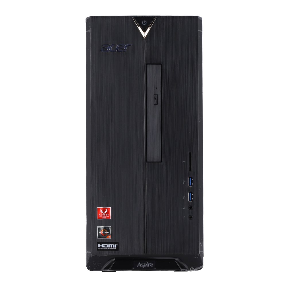  ACER ASPIRE TC-390-R534G4G1T00MI/T002