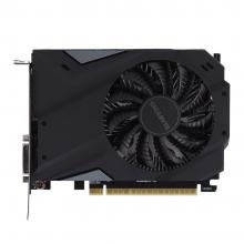  GIGABYTE GEFORCE GTX 1650 D6 OC 4G - 4GB GDDR6, GV-N1656OC-4GD