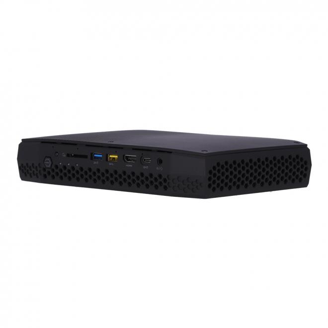 intel nuc 8i7hnk1