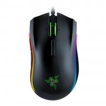  RAZER ULTIMATE SET GAMING GEAR