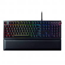  RAZER ULTIMATE SET GAMING GEAR