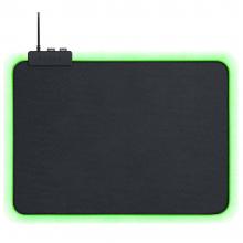  RAZER ULTIMATE SET GAMING GEAR