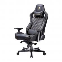  TESORO ZONE X GAMING, TS-F750-BK-GD, BLACK GOLD