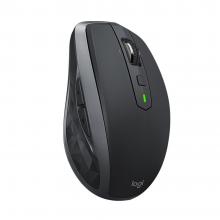  LOGITECH MX ANYWHERE 2S WIRELESS MULTI CONTROL, BLACK