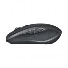  LOGITECH MX ANYWHERE 2S WIRELESS MULTI CONTROL, BLACK