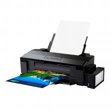  EPSON L1800 INKJET