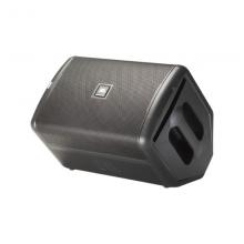  JBL EON ONE COMPACT BLACK