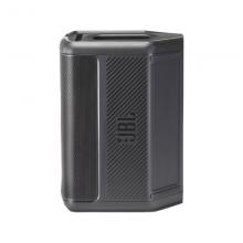  JBL EON ONE COMPACT BLACK
