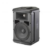  JBL EON ONE COMPACT BLACK