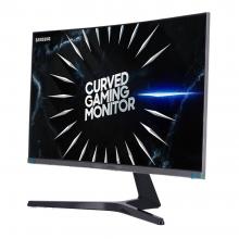  SAMSUNG LC27JG54QEXXT 27 VA 2K 144Hz