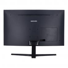  SAMSUNG LC27JG54QEXXT 27 VA 2K 144Hz