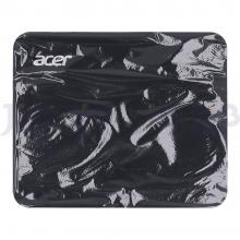  ACER ASPIRE TC-390-R534G4G1T00MI/T002