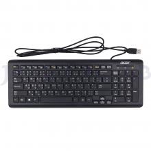  ACER ASPIRE TC-390-R534G4G1T00MI/T002