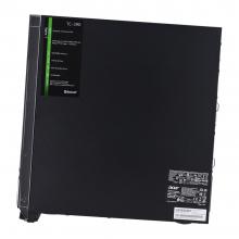  ACER ASPIRE TC-390-R534G4G1T00MI/T002