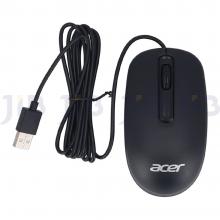  ACER ASPIRE TC-390-R534G4G1T00MI/T002