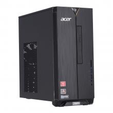  ACER ASPIRE TC-390-R534G4G1T00MI/T002