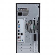  ACER ASPIRE TC-390-R534G4G1T00MI/T002