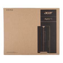  ACER ASPIRE TC-390-R534G4G1T00MI/T002