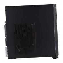  ACER ASPIRE TC-390-R534G4G1T00MI/T002