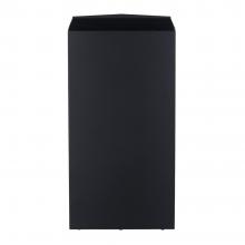  ACER ASPIRE TC-390-R534G4G1T00MI/T002