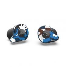  SABBAT EARBUDS X12 ULTRA, CARRIBBEAN