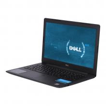  DELL VOSTRO 3591-W568115308ZTHCOM, BLACK