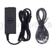  DELL VOSTRO 3591-W568115308ZTHCOM, BLACK