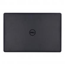  DELL VOSTRO 3591-W568115308ZTHCOM, BLACK