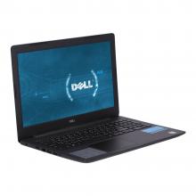  DELL VOSTRO 3591-W568115308ZTHCOM, BLACK