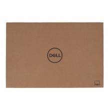  DELL VOSTRO 3591-W568115308ZTHCOM, BLACK