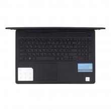  DELL VOSTRO 3591-W568115308ZTHCOM, BLACK