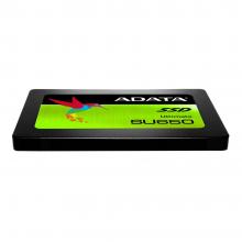  ADATA SU650, ASU650SS-480GT-C