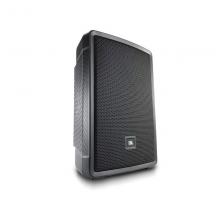  JBL  IRX112BT, BLACK