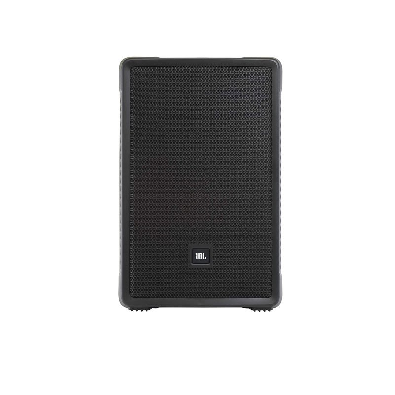  JBL  IRX112BT, BLACK