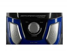  ELECTROLUX ZAP9910, BLUE
