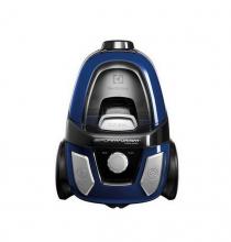  ELECTROLUX ZAP9910, BLUE