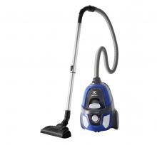  ELECTROLUX ZAP9910, BLUE