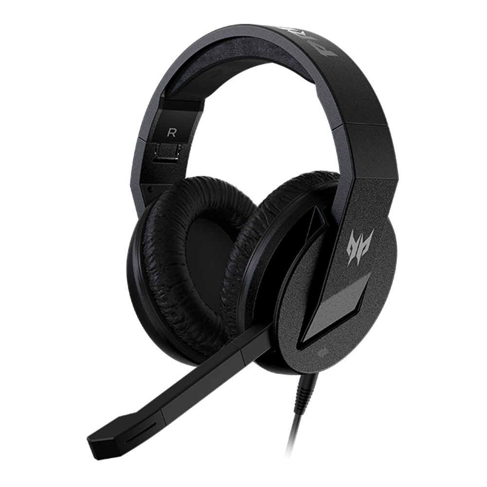  ACER PREDATOR GALEA 311