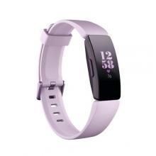  FITBIT INSPIRE HR, LILAC/LILAC, FRCJK [FB413LVLV-FRCJK]