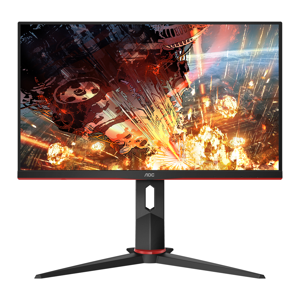 aoc 24g2 144hz jib