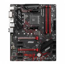  AM4 MSI B450 GAMING PLUS MAX