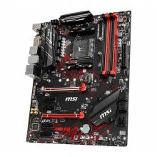  AM4 MSI B450 GAMING PLUS MAX