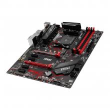  AM4 MSI B450 GAMING PLUS MAX
