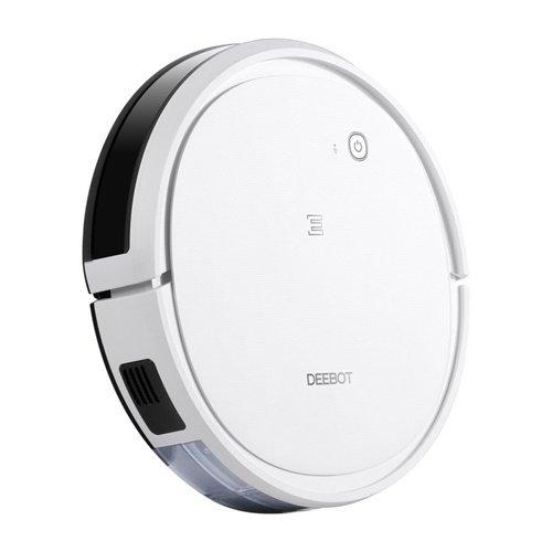 ECOVACS DEEBOT 501 ECO DC3G 10, | Komnit Express