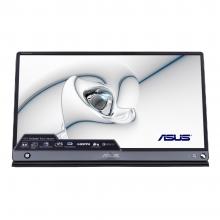  ASUS ZENSCREEN MB16AMT 15.6 IPS TOUCH-SCREEN