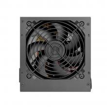  THERMALTAKE 550W TR2 S 80 PLUS, TRS-0550P-2